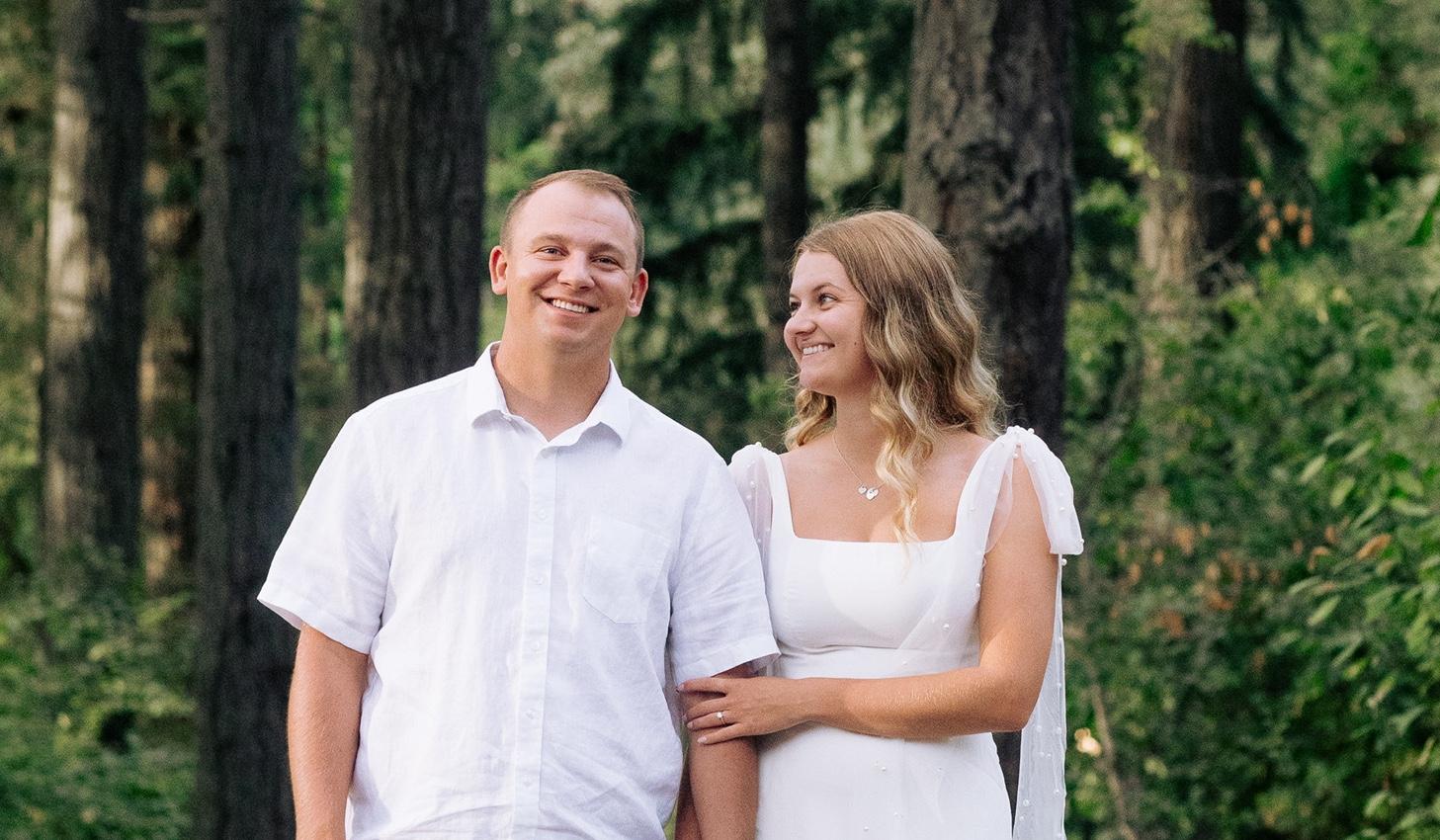 Hero Slideshow Image 4