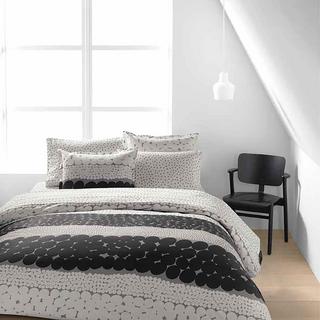 Jurmo 3-Piece Duvet Set
