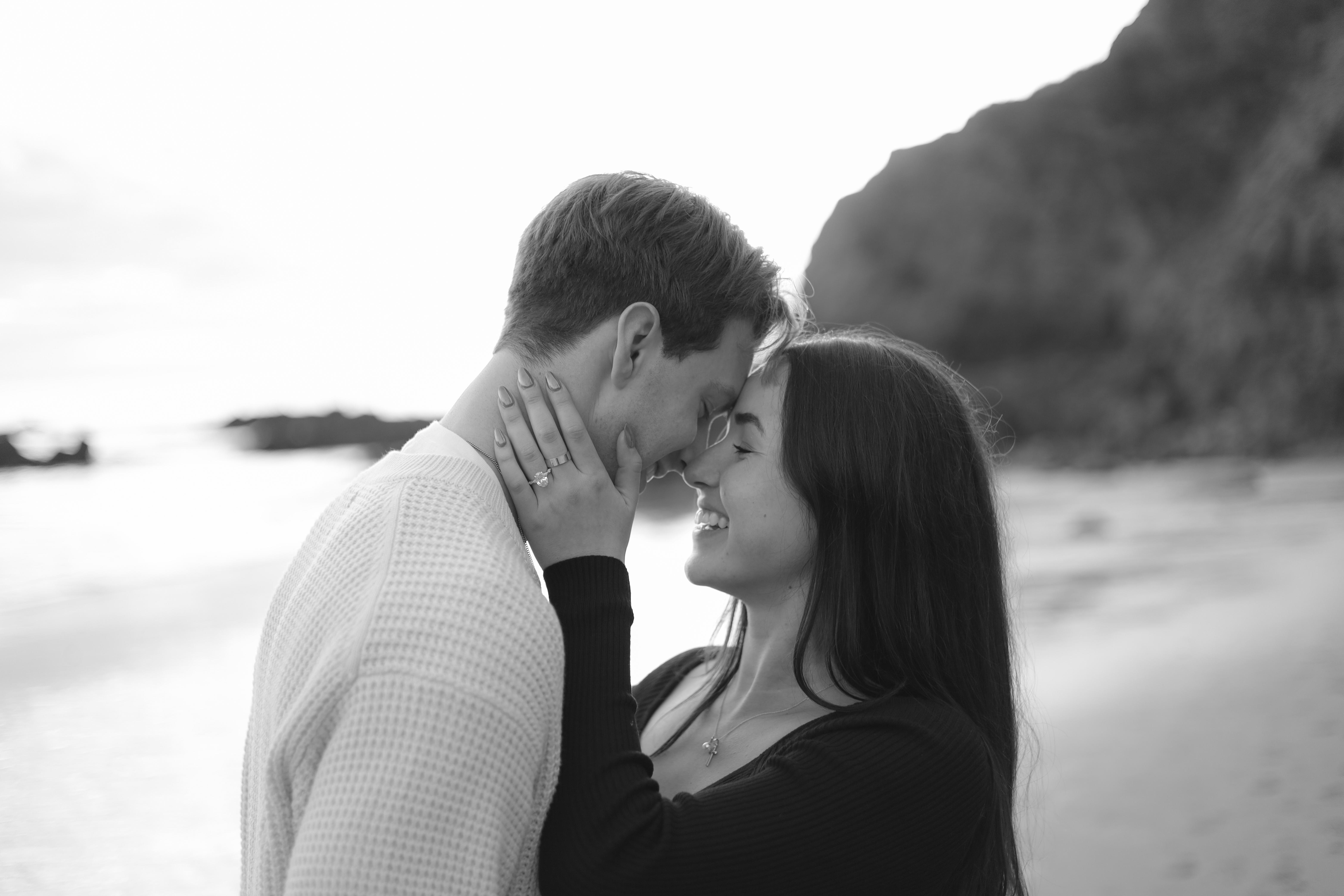 The Wedding Website of Taylor Elliott and Tyler Johnson