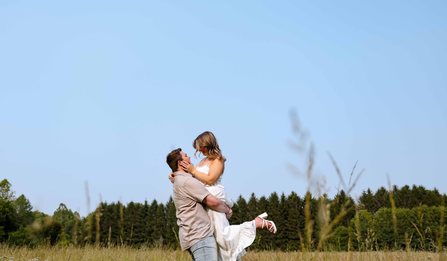 Footer image