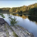 Garret Mountain Reservation