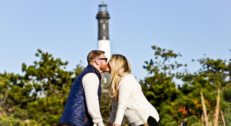Cristine Parmigiani and Ryan Horowitz's Wedding Website
