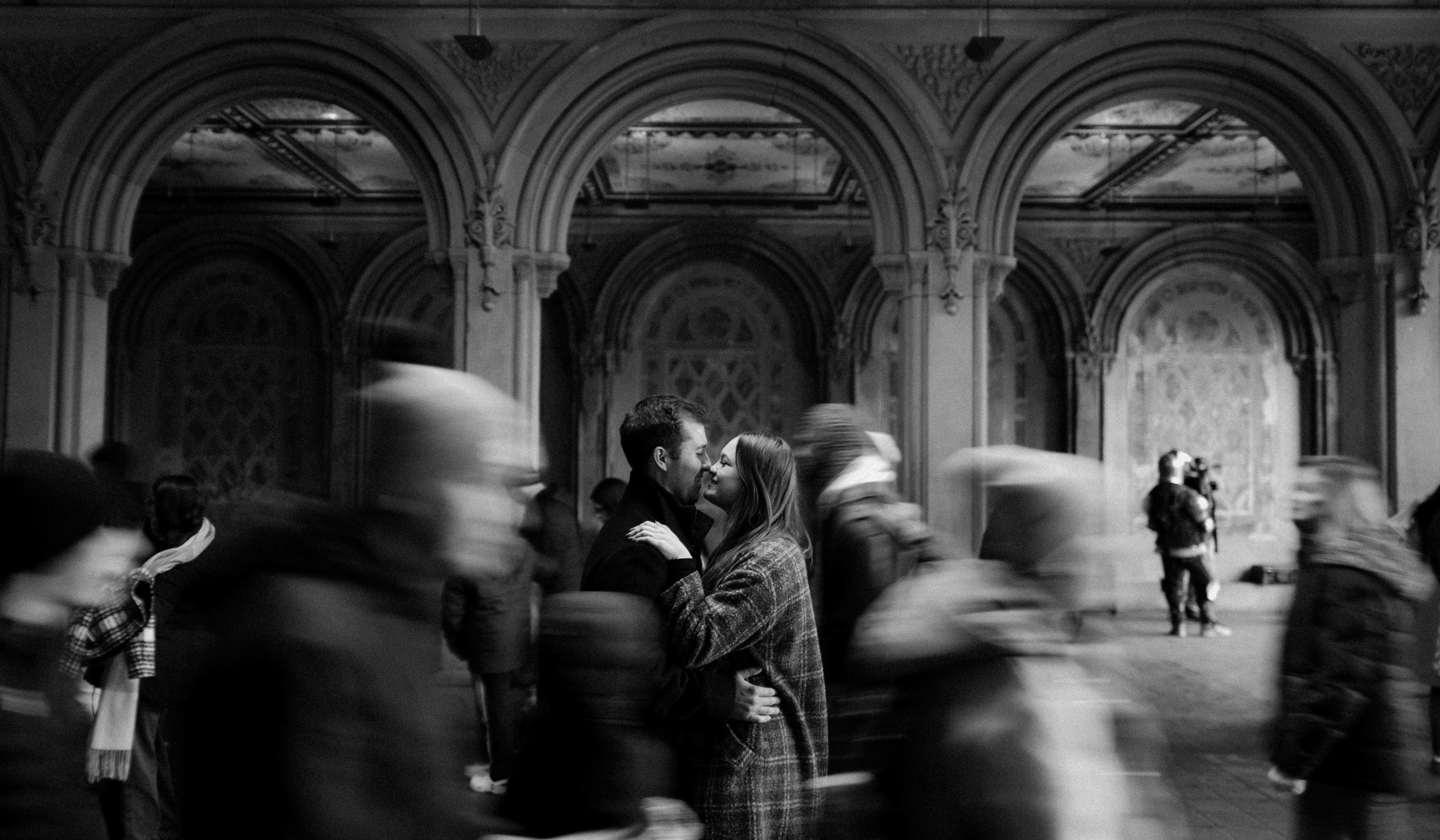 Hero Slideshow Image 0