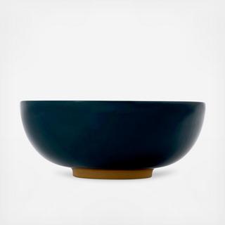 Olio Serving Bowl