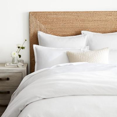 Point Reyes Bed