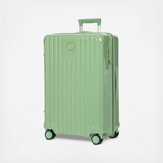 Positano 27" Expandable Spinner