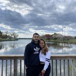 Northside Park