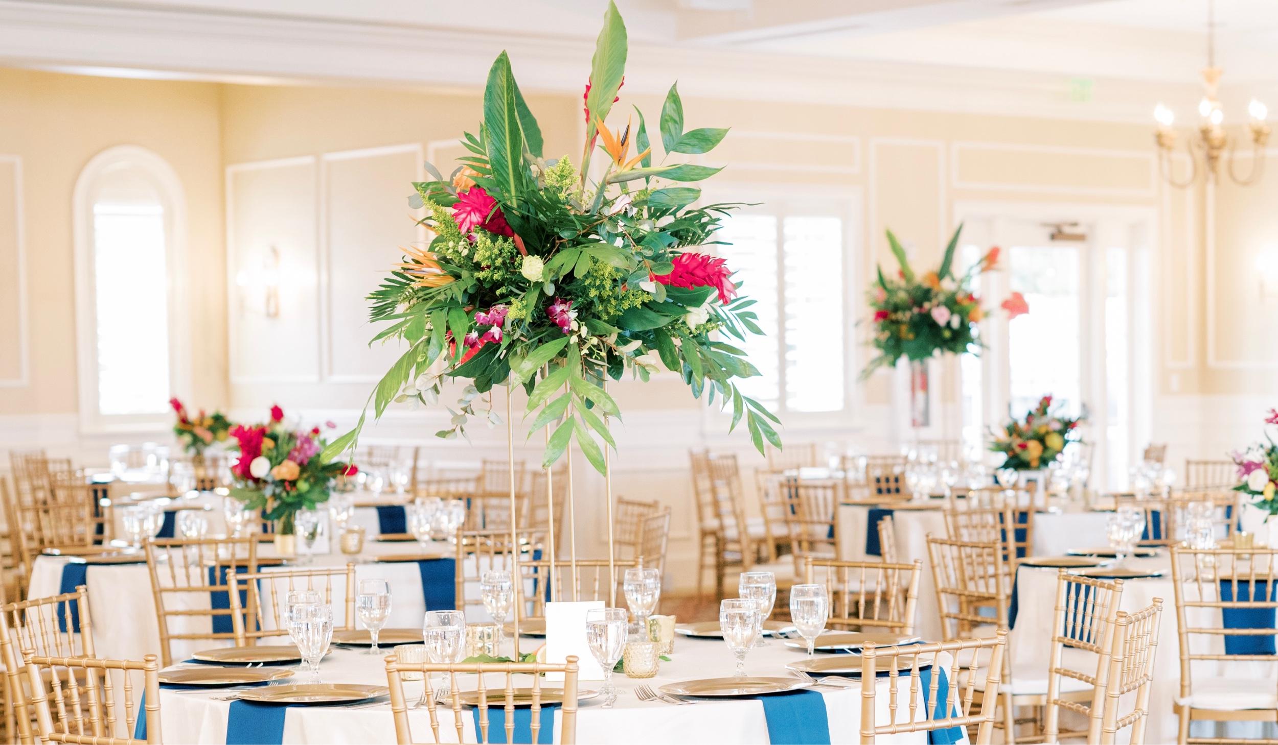 The Wedding Website of Brittany L Grimm and Deven R Hammond