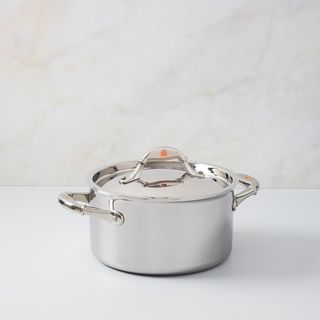 Symphonia Prima Covered Soup Pot