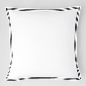 Hudson Park Collection - Hudson Park Italian Percale European Sham - 100% Exclusive