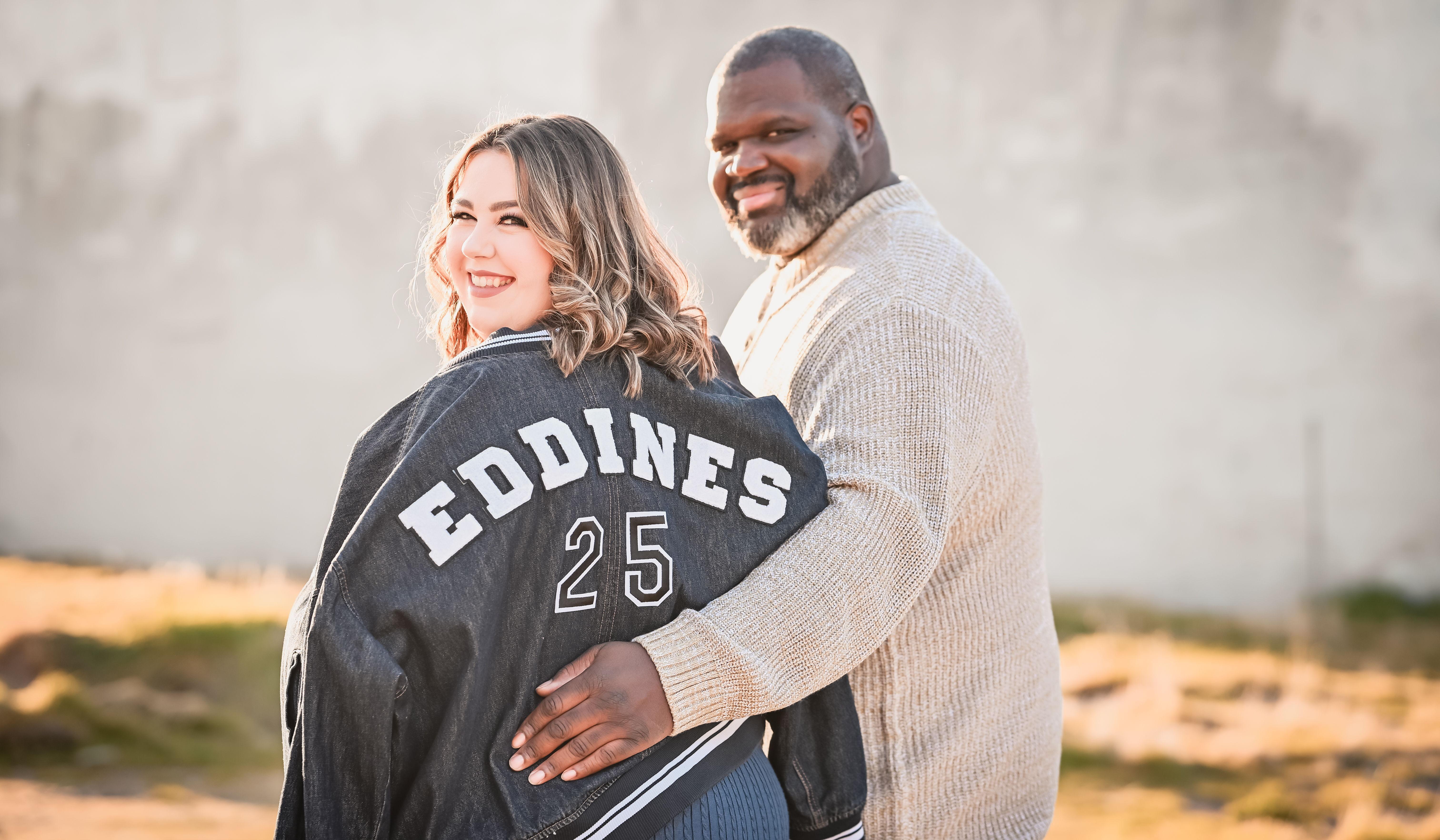 Hero Slideshow Image 4