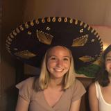 Rey Azteca