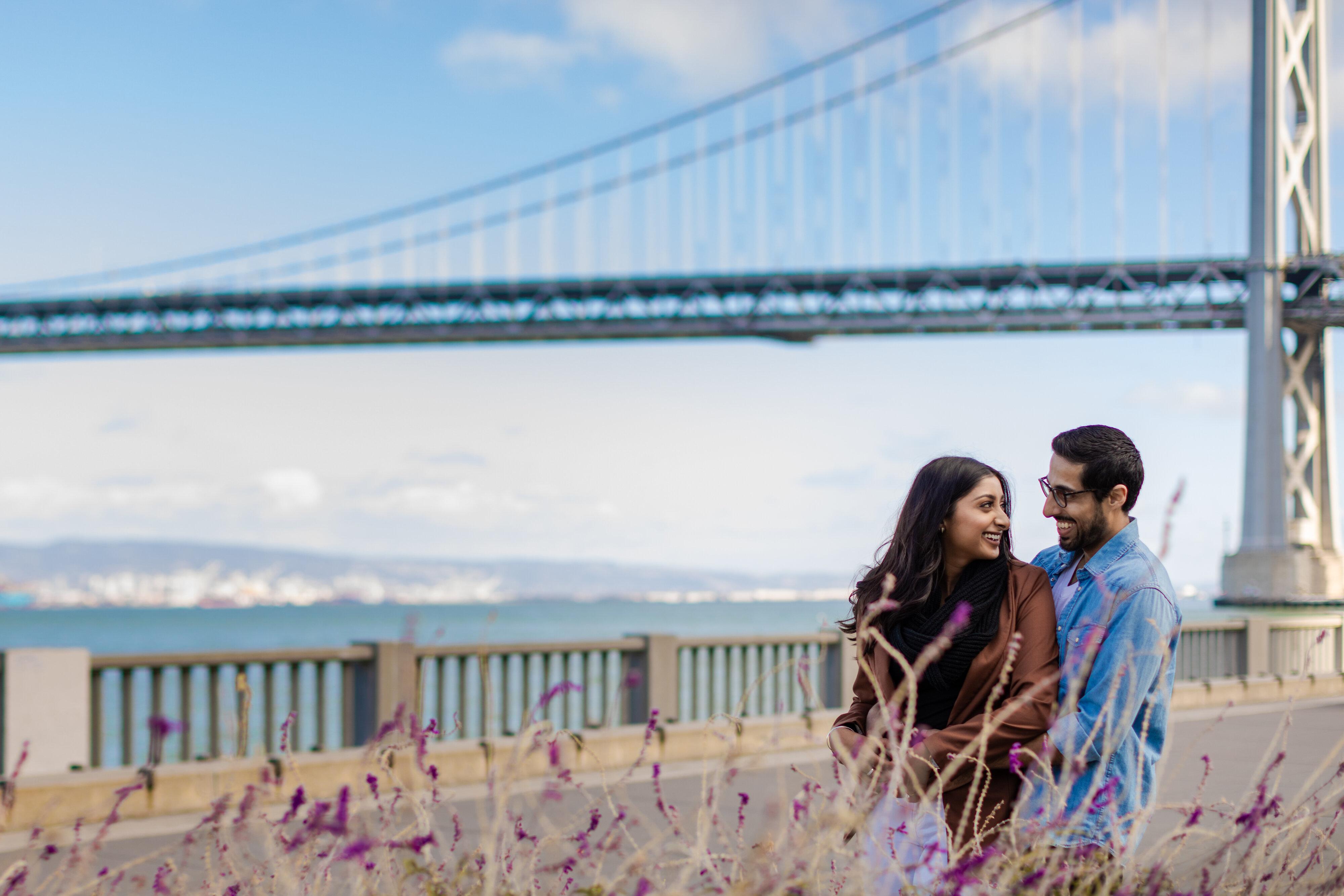 The Wedding Website of Bibek Sandhu and Aman Khaira