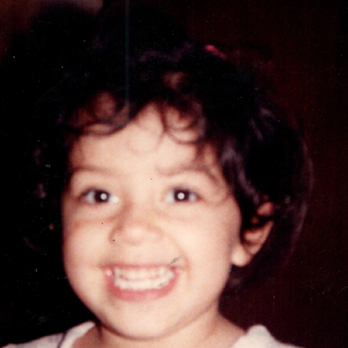Baby Crystal (2)