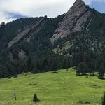 Chautauqua