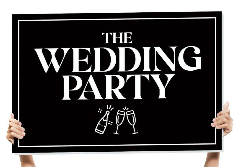 The Wedding Website of Shaquel Jarrett and Owen Crook