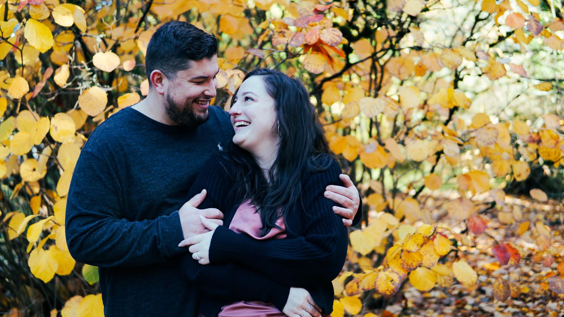 The Wedding Website of Danica Paddock and Myles Divina