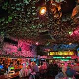 McGuire's Irish Pub of Destin