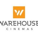 Warehouse Cinemas Frederick