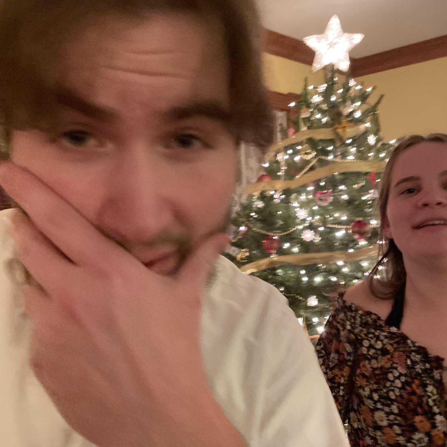 November 25, 2023