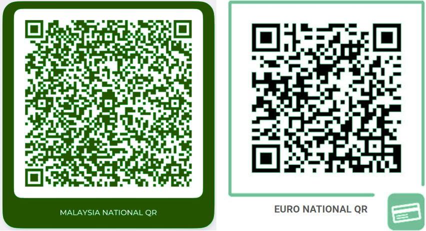 37a872af-56d3-47db-bf97-18f8ba630a53