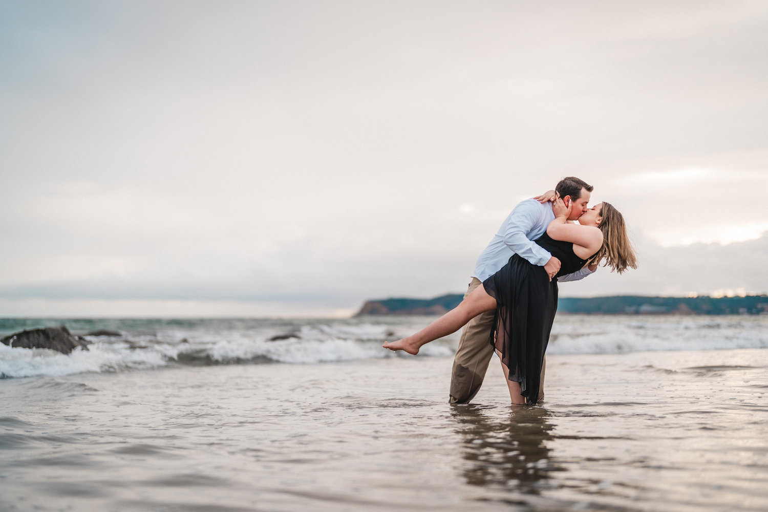 The Wedding Website of Arianna Fromm and Kyle Crespino