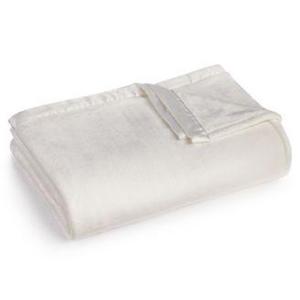 Berkshire - Classic Velvety Plush Full/Queen Blanket