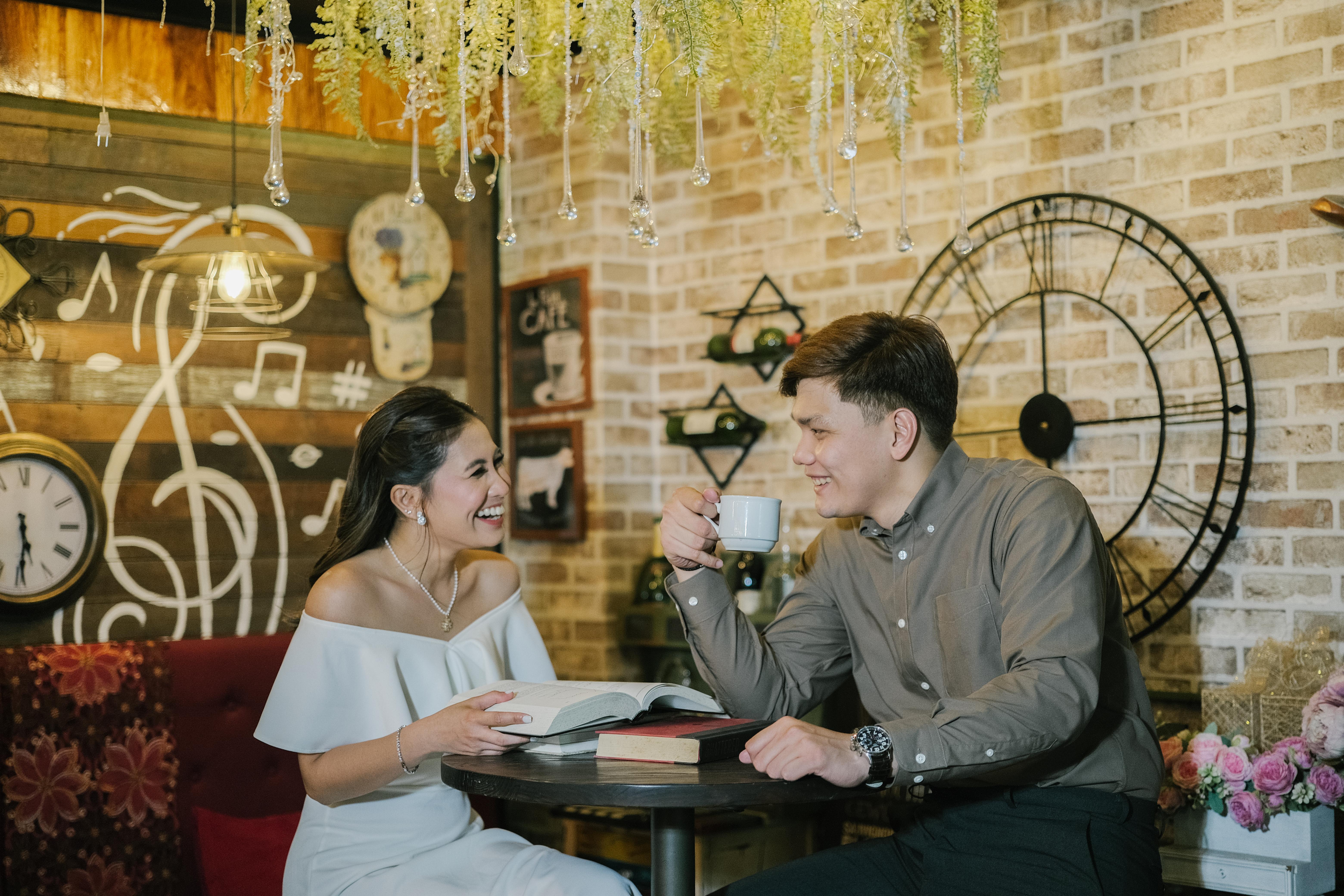 The Wedding Website of Vivienel Lontoc and Ronnel Talan
