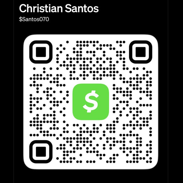 $Santos070