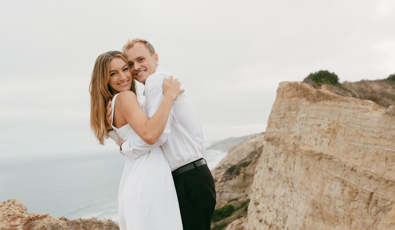 The Wedding Website of Jessica Quesenberry and Tanner Lipsky