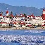 Hotel del Coronado