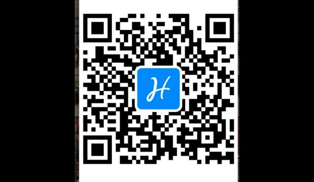 37a934b2-15c7-4d90-a71a-74f54309c08b