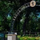 Brookdale Park