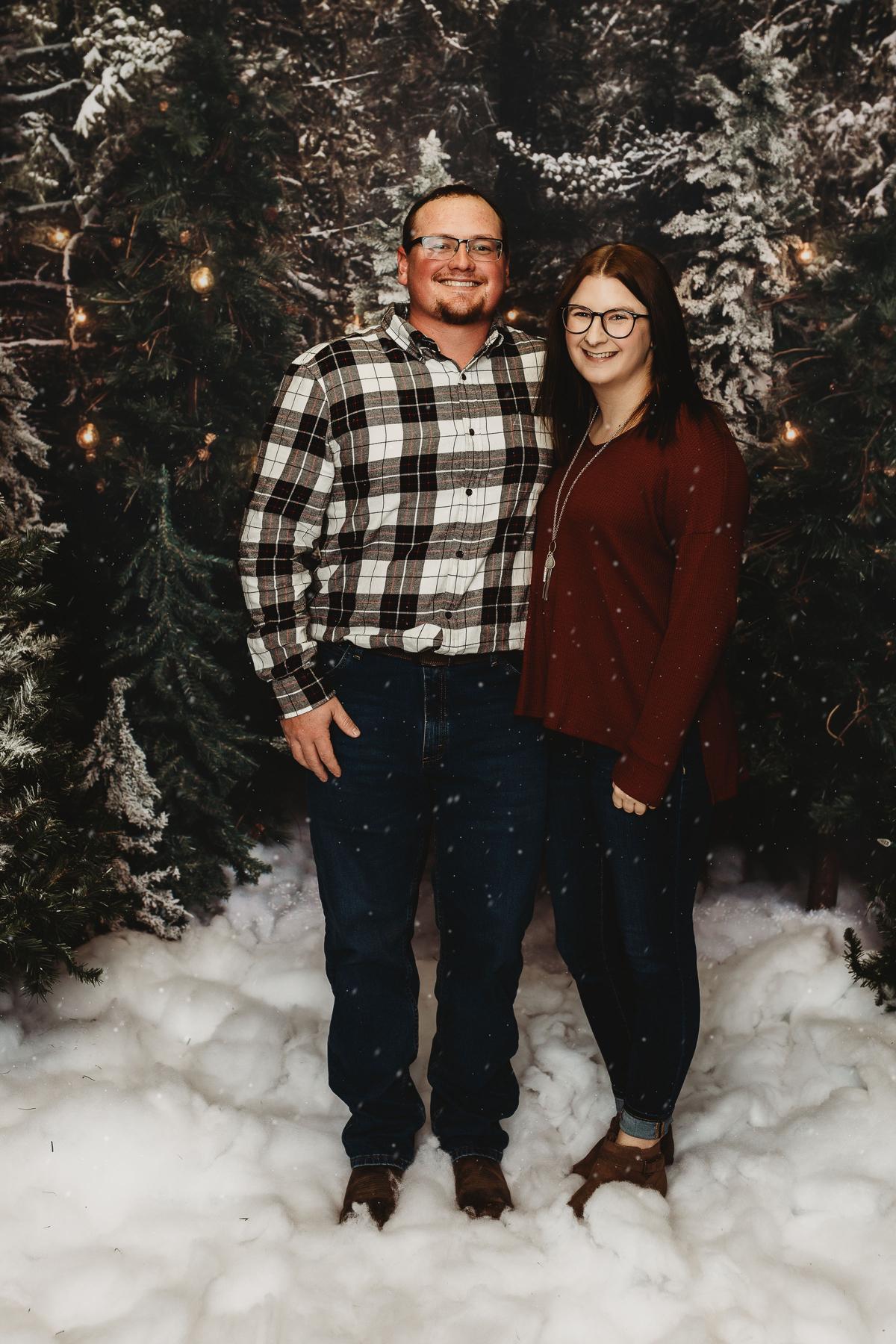 Christmas ‘22 pictures!