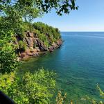 Presque Isle Park