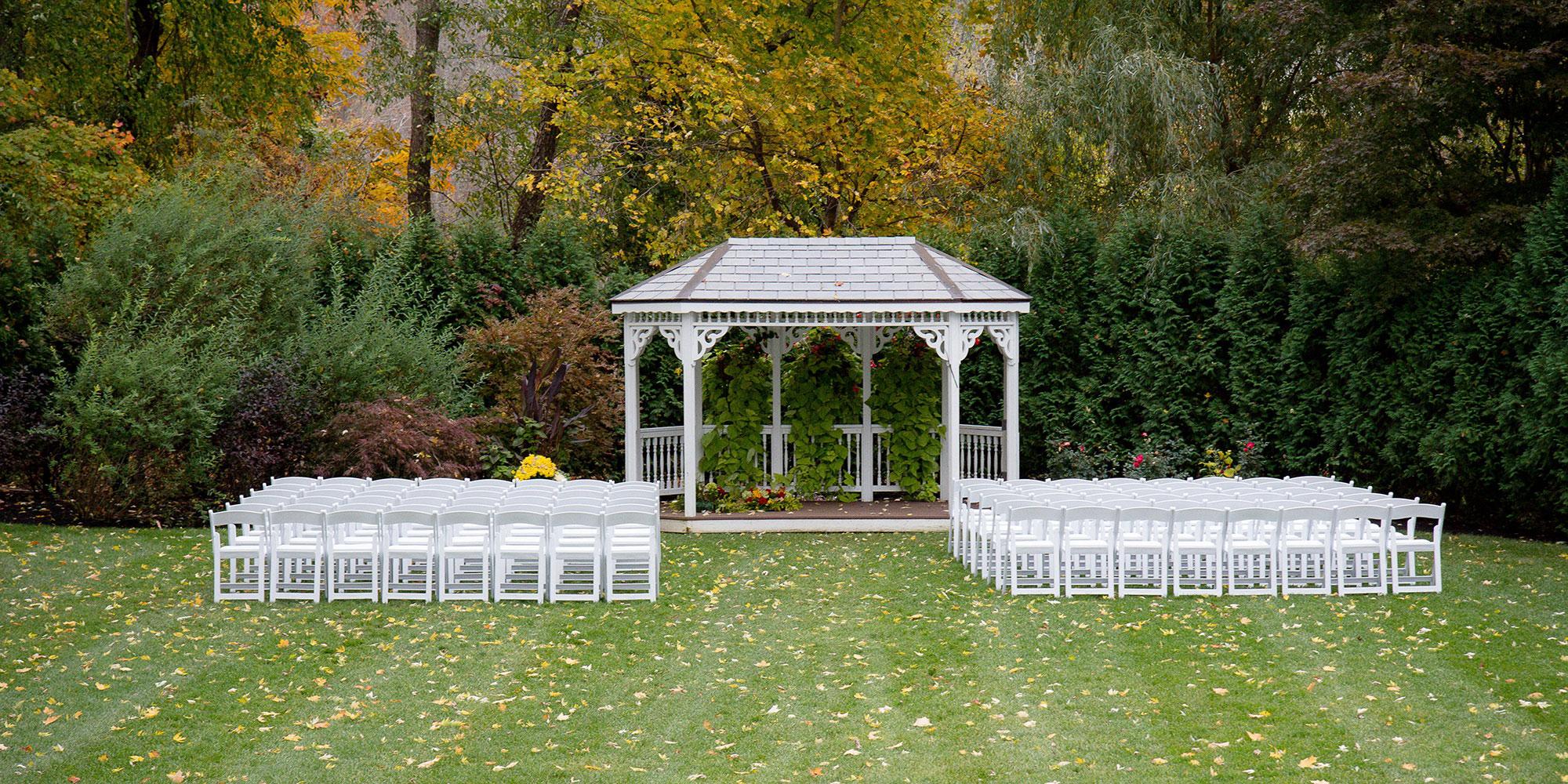 The Wedding Website of Abby McDonald and Mark Hall