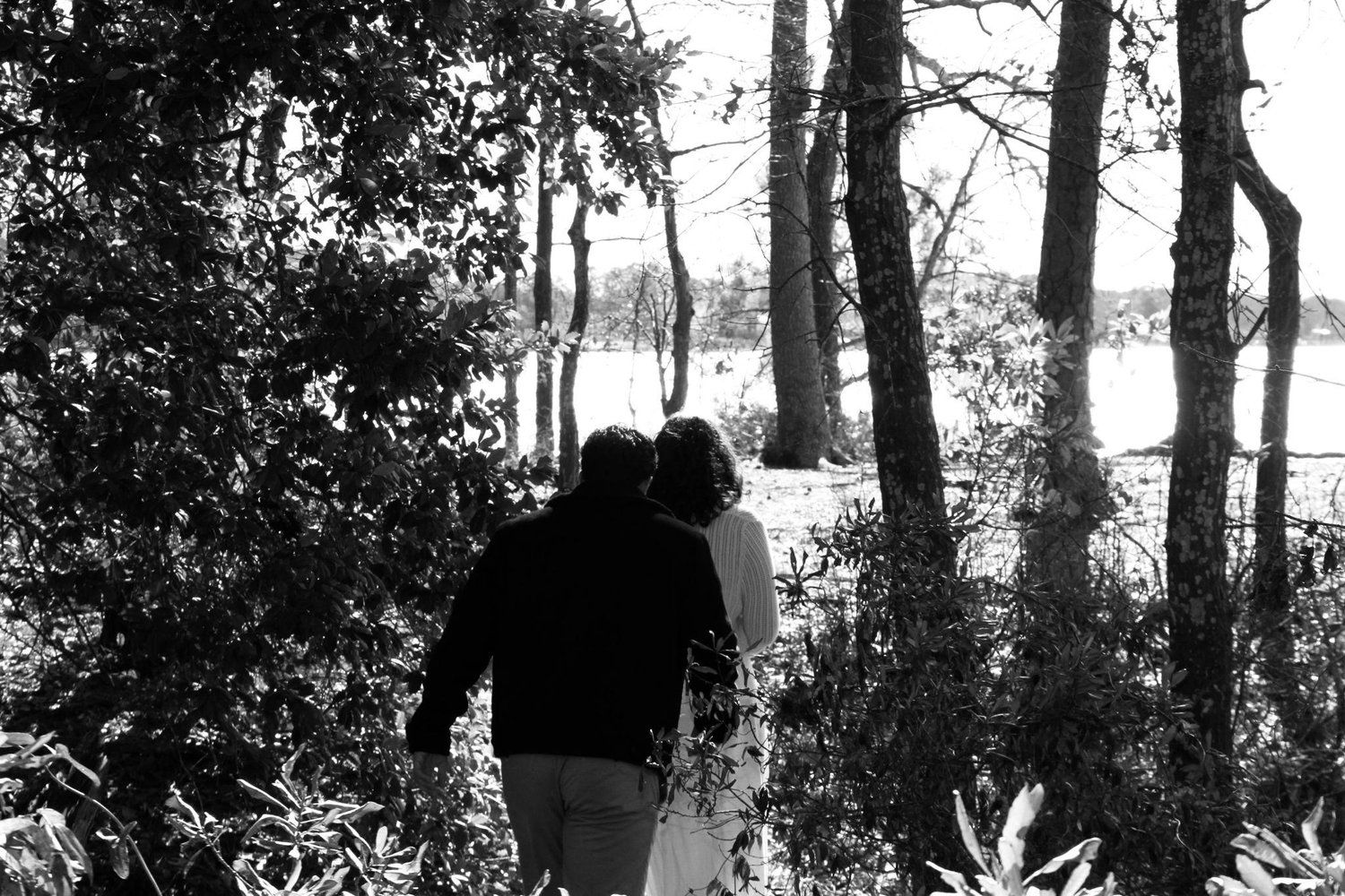 The Wedding Website of Cecilia Medina and Devin Salazar
