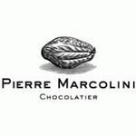 Pierre Marcolini