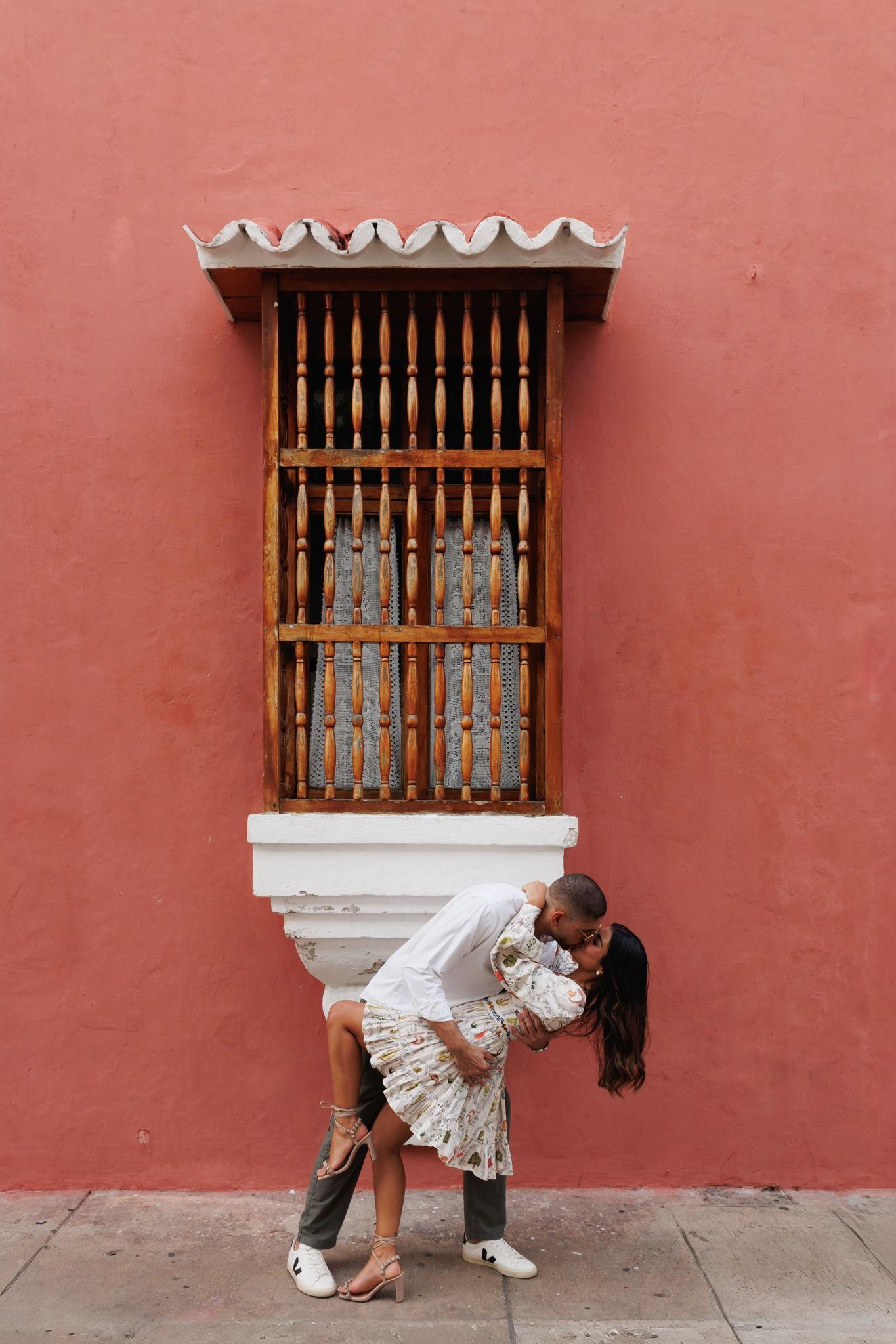 The Wedding Website of Karime Argumedo Sejin and Salim Eljadue Gomez