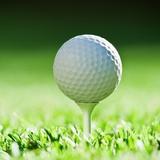 Wolf Creek Resort- Golfing