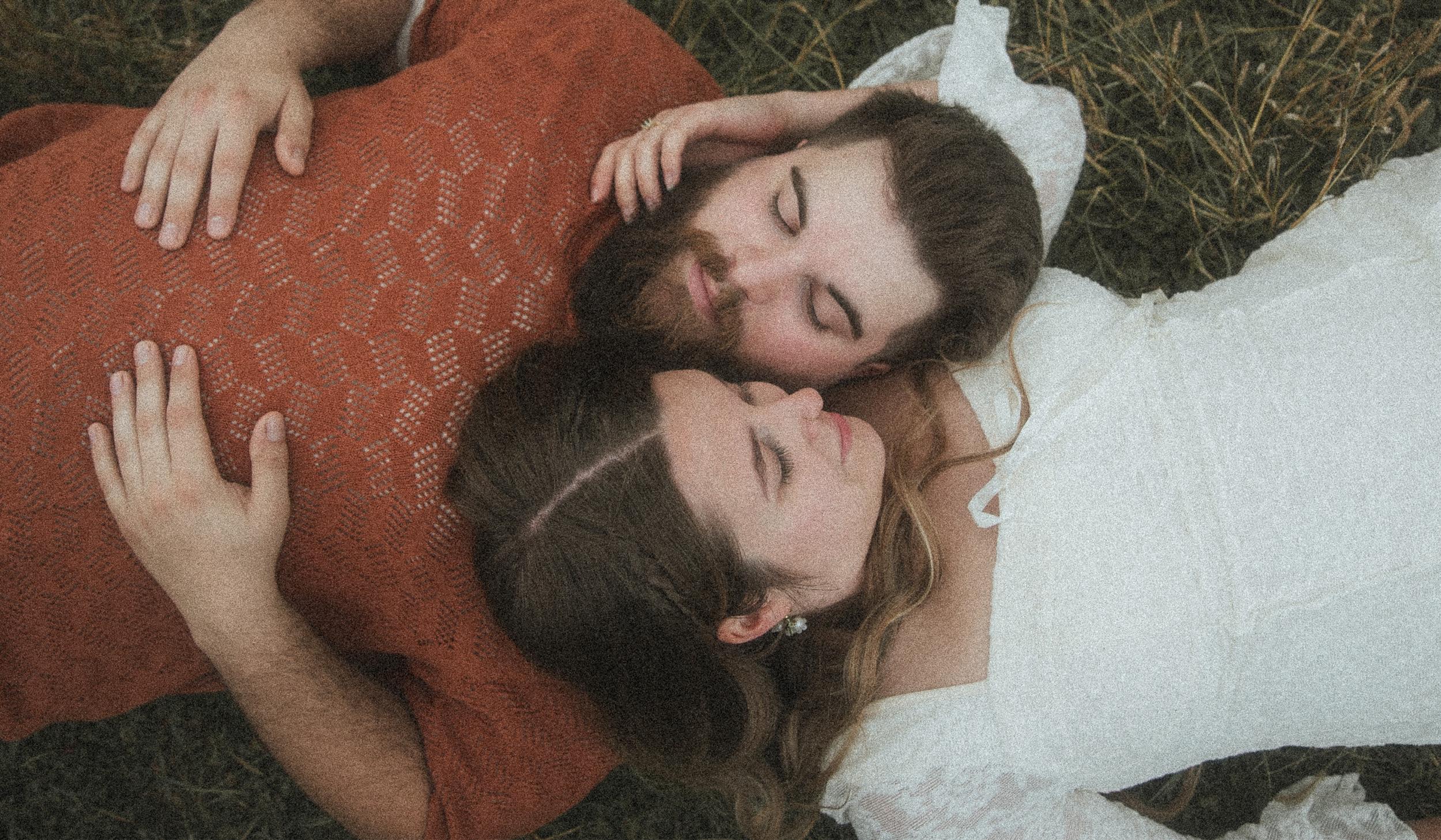 Hero Slideshow Image 1