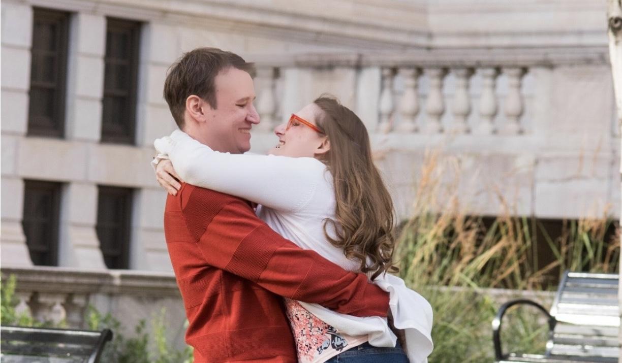 Hero Slideshow Image 0