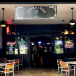 Linksters Tap Room - Lakeland