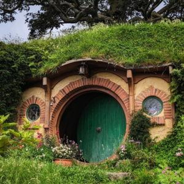 First Home Down Payment Fund