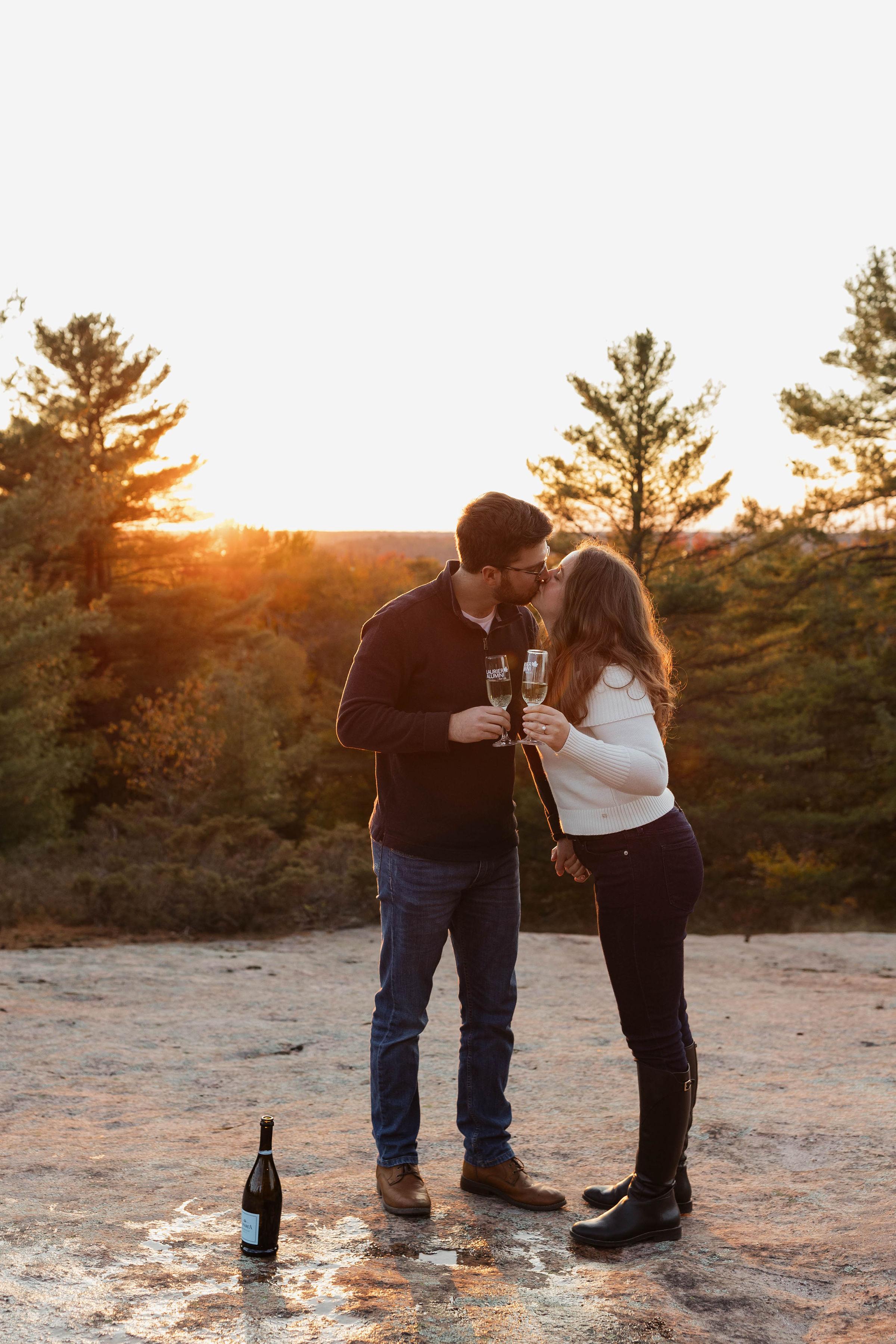 The Wedding Website of Cierra Bird and Liam Schillaci