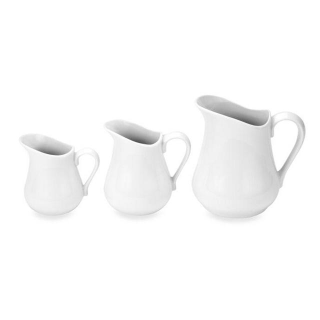 BIA Cordon Bleu 16-Ounce Pitcher