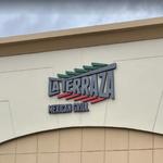 La Terraza Mexican Grill