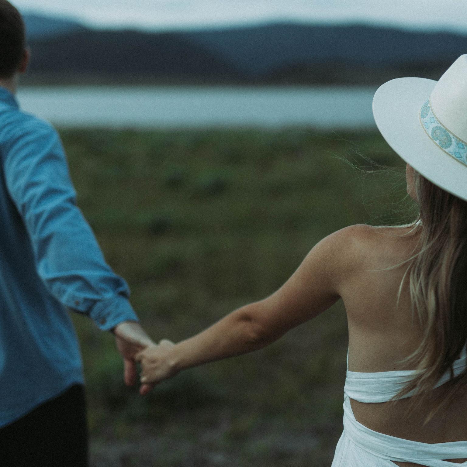 Hero Slideshow Image 0