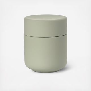 Ume Jar