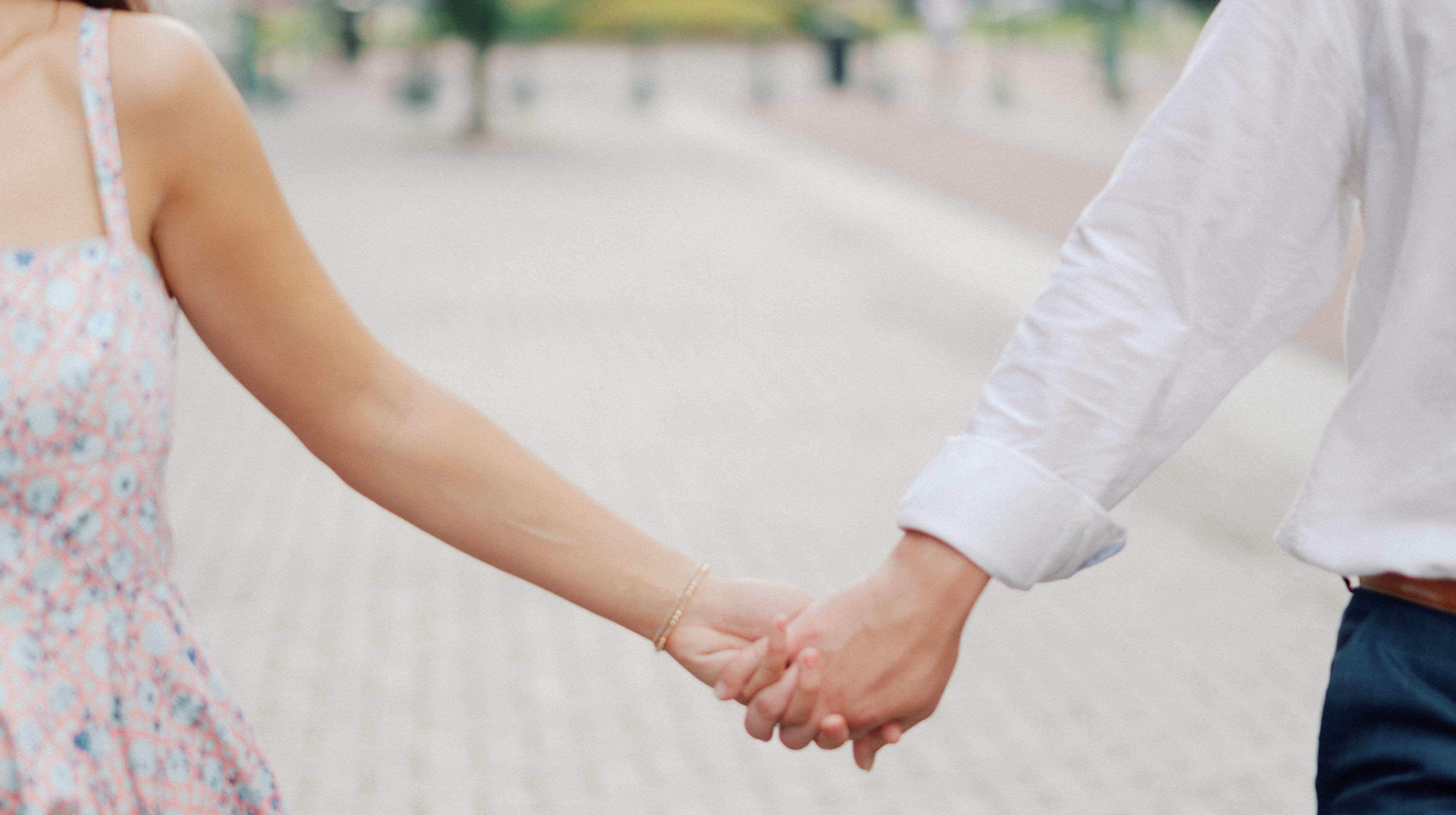 The Wedding Website of Anna Mermilliod and Sam Rea